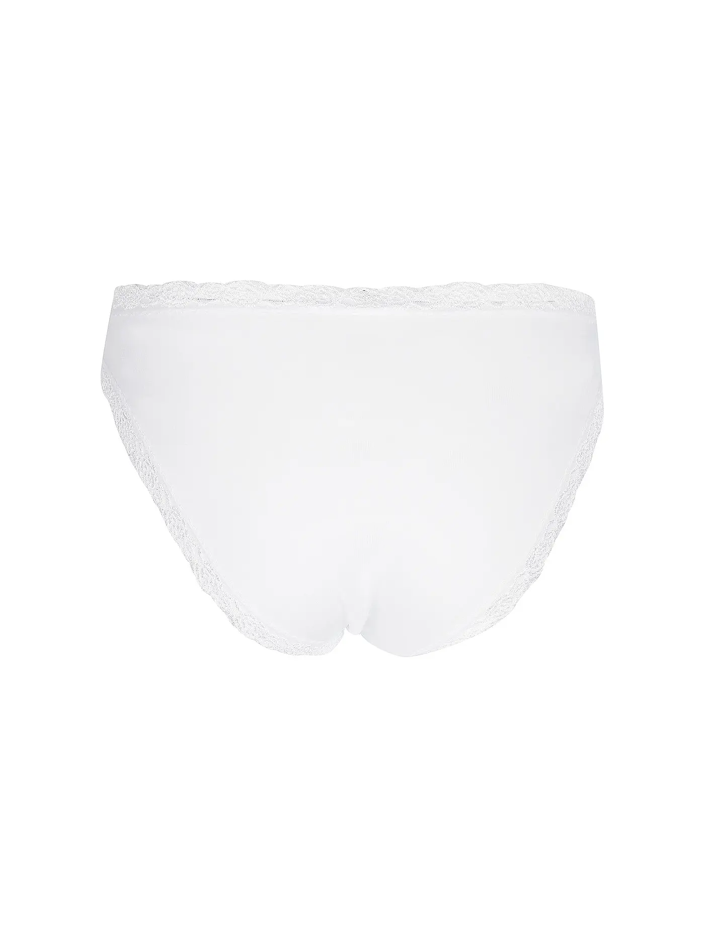 NINA VON C | Jazzpants 3er-Pkg. | 